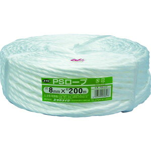 y[J[݌ɂz PS8200 ()^JCN ^JCN [v PS[v 8×200m PS8-200 HDX