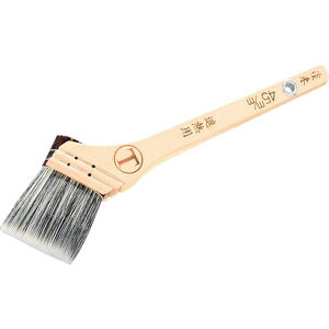 y[J[݌ɂz 1027600045 ˍѐ()  p h ՔMp Ӗ 45~ TS 45 HDX