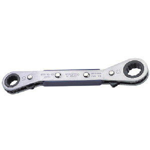 �y���[�J�[�݌ɂ���z PRB10X12 �g�b�v�H��(��) TOP �x���g���`�F�b�g�����` 10X12mm PRB-1012 HD�X