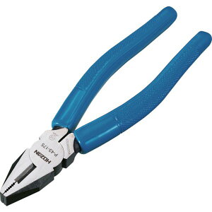 �y���[�J�[�݌ɂ���z P43175 �z�[�U��(��) HOZAN �y���` P-43-175 HD�X