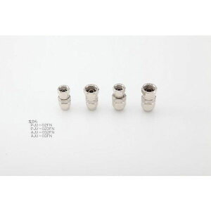 y[J[݌ɂz PJU02FN hz[Xpp Lbhz[XpXeXWCg ڑXeX PJU-02FN HDX