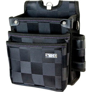 y[J[݌ɂz ()z KH V[Y EGXgobO3i|Pbg() RY170 HDX