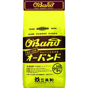 �y���[�J�[�݌ɂ���z GL027 (��)���a �I�[�o���h ��30 �A���F 1kg�� (��210�{��) GL-027 HD�X