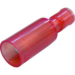 �y���[�J�[�݌ɂ���z PC4009MWP (��)�j�`�t �j�`�t �h���`�s���[�q �I�X (100��) PC4009-M-WP HD�X