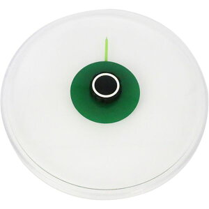 �y���[�J�[�݌ɂ���z PCN ��a���t(��) ���}�g �u���j�tPC�J�o�[ PC-N HD�X