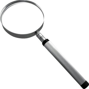 y[J[݌ɂz RGH75 ()t [t t[y RGH-75 HDX