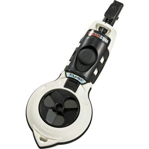 y[J[݌ɂz PSSUMW ()TJMfUC ^W} p[tFNgn  PS-SUM-W HDX