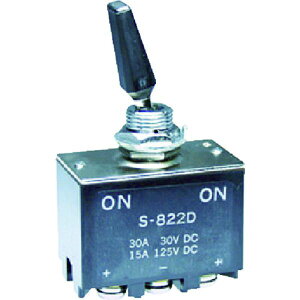 y[J[݌ɂz S822D NKKXCb`Y() NKKXCb`Y אpgOXCb`(zdEDC400V) S-822D HDX