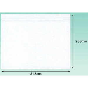 y[J[݌ɂz PA004T ()psXJpj[ psX fo[pbN (A4TCYp) 250×315 100 Sʌ PA-004T HDX