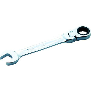 �y���[�J�[�݌ɂ���z TONE(��) TONE ��U���`�F�b�g�߂��˃����` 17mm RMF17 HD�X