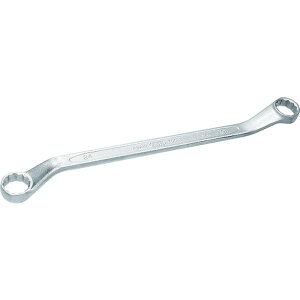 �y���[�J�[�݌ɂ���z �������H��(��) ASH �������K�l�����`27mmX30mm OF2730 HD�X