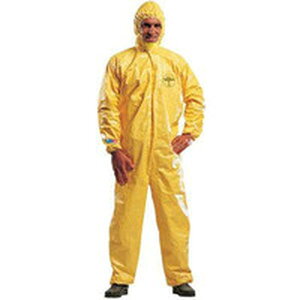 �y���[�J�[�݌ɂ���z TCL �f���|�� �f���|��(TM) �^�C�P���iR�jC ���w�ی앞 L�T�C�Y TC-L HD�X