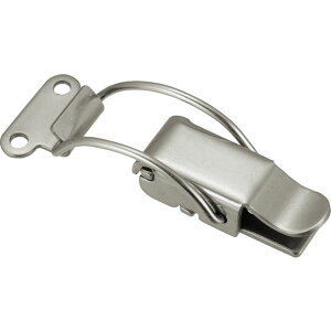 y[J[݌ɂz P1471SUS gXRR() TRUSCO pb` ȐA[^CvEXeX (2) P-147-1SUS HDX