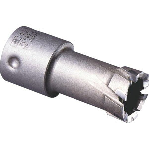 y[J[݌ɂz ()~iK ~iK [z[\[ |Jb^[ 19 PCF019C HDX