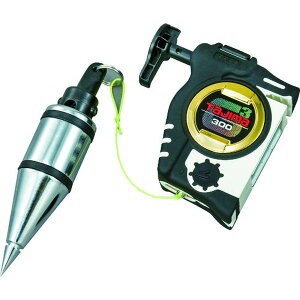 �y���[�J�[�݌ɂ���z PCG3300WQB (��)TJM�f�U�C�� �^�W�} �p�[�t�F�N�g�L���b�`G3-300W �N�C�b�N�u���t PCG3-300WQB HD�X