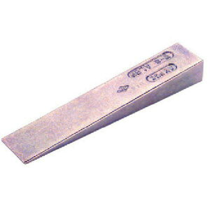 �y���[�J�[�݌ɂ���z AMCW3 �X�i�b�v�I���E�c�[���Y(��) Ampco �h���� �E�F�b�W �n��25mm AMCW-3 HD�X