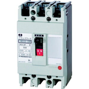 �y���[�J�[�݌ɂ���z NX52E40W �͑��d��̔�(��) �͑��d�� ���d�՗p�m�[�q���[�Y�u���[�J ��i40A ��50mm NX 52E-40W HD�X