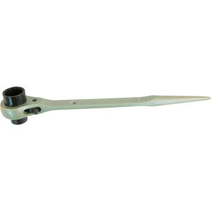 �y���[�J�[�݌ɂ���z RW1721 (��)MCC�R�[�|���[�V���� MCC ���`�F�b�g�����` 17X21 RW-1721 HD�X