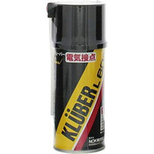 y[J[݌ɂz KLUEBERL601 NOKN[o[() N[o[ tbfICXv[ KLUEBER L601 HDX