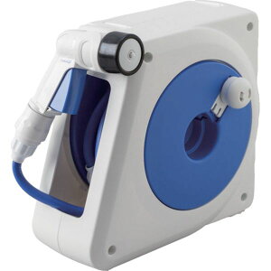 �y���[�J�[�݌ɂ���z (��)�^�J�M �^�J�M �z�[�X���[�� �I�[����NANO 10m RM110FJ HD�X