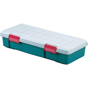 y[J[݌ɂz RV900FM ACXI[}() IRIS 298121 RVBOX O[/_[NO[ RV900F HDX