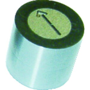 �y���[�J�[�݌ɂ���z OPNM6 �Y�J����(��) �Y�J ���^�f�[�g�}�[�NOP�^ NM�^ �O�a6mm OP-NM-6 HD�X