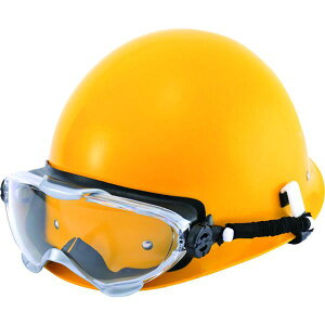 y[J[݌ɂz YG6000YCP R{w() YAMAMOTO SO^ی߂ XvOoh^Cv YG-6000YCP HDX