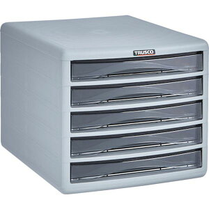 y[J[݌ɂz PA4S5 gXRR() TRUSCO vX`bN^[P[X A4^^Cv 5i PA4-S5 HDX