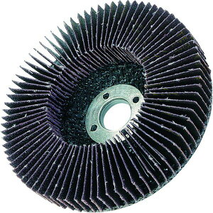 �y���[�J�[�݌ɂ���z RF501040 (��)�C�`�O�` AC ���W�A���f�B�X�N(�z�C��) 50X10 ��40 10������ RF5010-40 HD�X