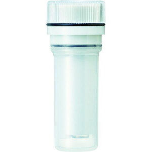 �y���[�J�[�݌ɂ���z PH6600S (��)�J�X�^�� �J�X�^�� �h��ORP�EPH�v�p�Z���T(PH�Z���T) PH-6600S HD�X