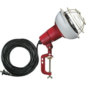 �y���[�J�[�݌ɂ���z RC510 (��)�n�^�����~�e�b�h �n�^�� �h�J�^��Ɠ� ���t���N�^�[�����v500W 100V�d��10m �o�C�X�t RC-510 HD�X