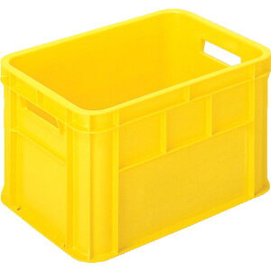 y[J[݌ɂz S45 OHP~JCtebN()ޕ qV S^Rei L483×324×291mm  S-45 HDX