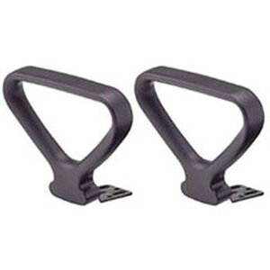 �y���[�J�[�݌ɂ���z FZA �g���X�R���R(��) TRUSCO �I�t�B�X�`�F�A�p�I�Z�b�g FZ-A HD�X