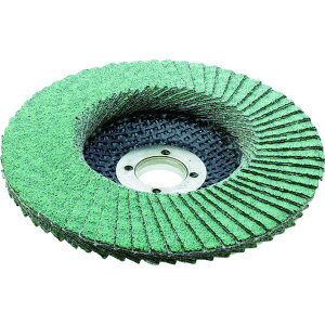 �y���[�J�[�݌ɂ���z PGAX10015Z60 (��)�C�`�O�` AC PGA-X �t���b�v�f�B�X�N Z 10������ PGAX10015-Z-60 HD�X