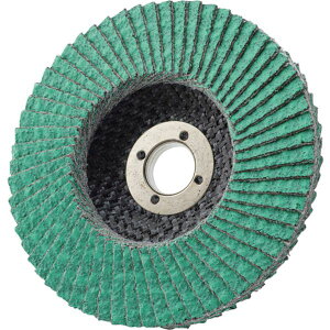 �y���[�J�[�݌ɂ���z PGAX10015Z80 (��)�C�`�O�` AC PGA-X �t���b�v�f�B�X�N Z 10������ PGAX10015-Z-80 HD�X