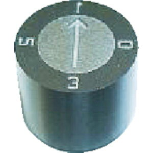 �y���[�J�[�݌ɂ���z OPD210 �Y�J����(��) �Y�J ���^�f�[�g�}�[�NOP�^ D2�^ �O�a10mm OP-D2-10 HD�X