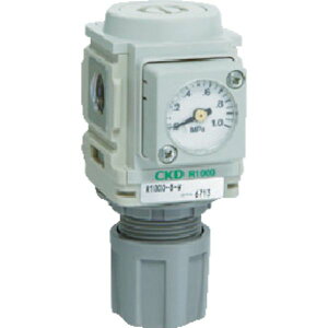 �y���[�J�[�݌ɂ���z R400010W CKD(��) CKD ���M�����[�^ R4000-10-W HD�X