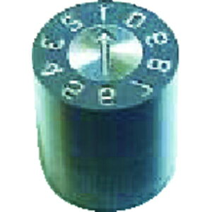 �y���[�J�[�݌ɂ���z OPD110 �Y�J����(��) �Y�J ���^�f�[�g�}�[�NOP�^ D1�^ �O�a10mm OP-D1-10 HD�X