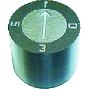 �y���[�J�[�݌ɂ���z OPD216 �Y�J����(��) �Y�J ���^�f�[�g�}�[�NOP�^ D2�^ �O�a16mm OP-D2-16 HD�X