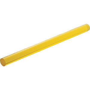�y���[�J�[�݌ɂ���z OUE0450005 �g���X�R���R(��) TRUSCO �E���^���S�� �~�� ��45X500mm OUE04500-05 HD�X
