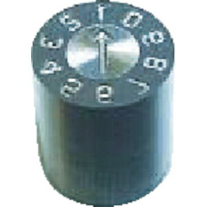 �y���[�J�[�݌ɂ���z OPD116 �Y�J����(��) �Y�J ���^�f�[�g�}�[�NOP�^ D1�^ �O�a16mm OP-D1-16 HD�X