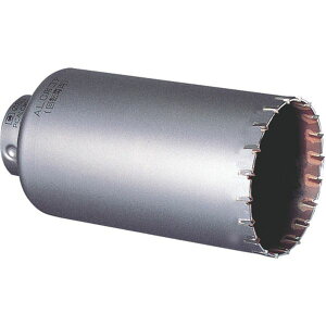 �y���[�J�[�݌ɂ���z (��)�~���i�K �~���i�K ALC�p�R�A�h���� �|���J�b�^�[ ��65 PCALC65C HD�X