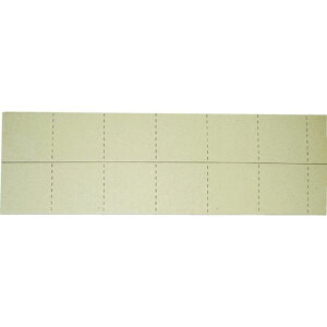 y[J[݌ɂz RA01 (){NX { {AO 100×1050mm (35) RA-01 HDX