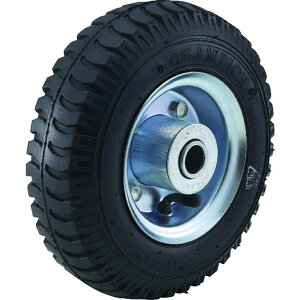 y[J[݌ɂz gXRR() TRUSCO ։^ԗpԗ 225Cԗ 3011p P225AR HDX