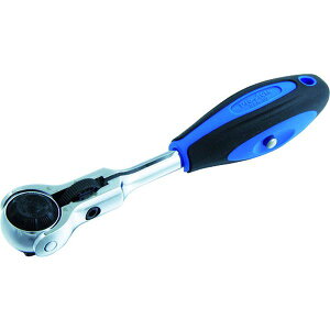 �y���[�J�[�݌ɂ���z PFR02 �X�G�J�Q�c�[��(��) Pro-Auto 1/4DR.�t���^�[�����b�N���`�F�b�g PFR-02 HD�X