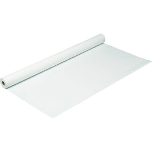 y[J[݌ɂz H()  ANX zCg 1.8m×100m QBC183W HDX