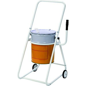 y[J[݌ɂz PK20 _CH() MECHANICS y[ʃX^h PK-20 PK-20 HDX