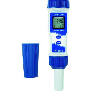 �y���[�J�[�݌ɂ���z PH6600 (��)�J�X�^�� �J�X�^�� �h��ORP�EPH�v PH-6600 HD�X