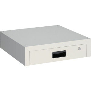 y[J[݌ɂz RBW55VW gXRR() TRUSCO c[S rbgSpo1i 500X500 zCg RBW-55V W HDX