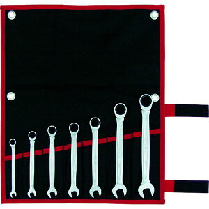 y[J[݌ɂz TONE() TONE `Fbg߂˃`Zbg 7pcs RM700 HDX